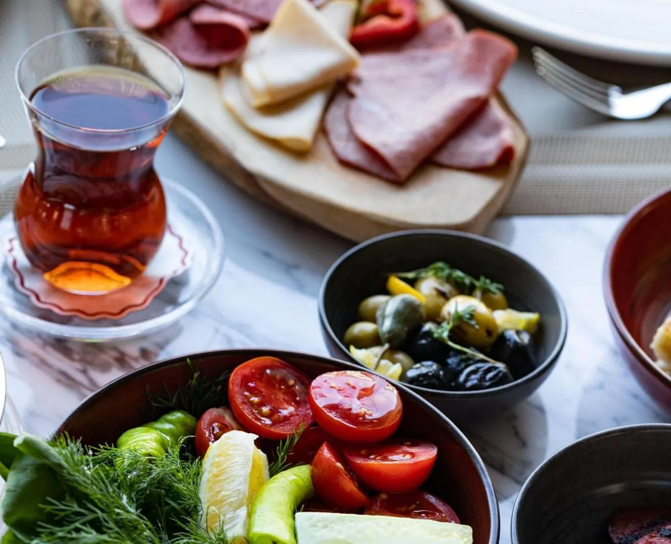 Mövenpick Hotel Istanbul Asia Airport 5*,  Türkiye