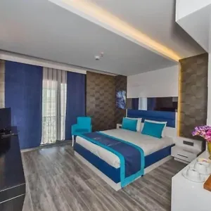 Inntel Hotel