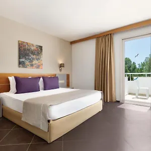 Hotel La Quinta By Wyndham Bodrum