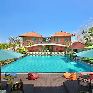 Hotel Maison At C Boutique & ****