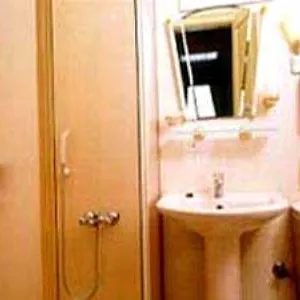 Galata Camondo Apart Hotel